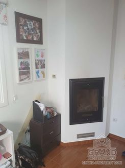 220 m2 - 7217 - photo-3