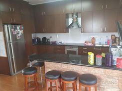 220 m2 - 7217 - photo-4