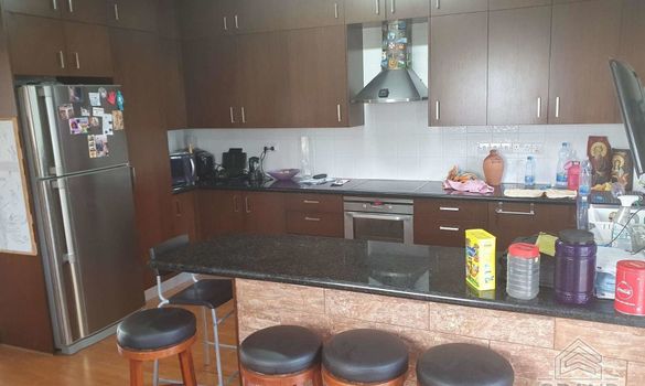 220 m2 - 7217 - photo-4