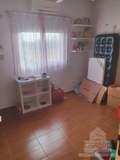 220 m2 - 7217 - photo-5