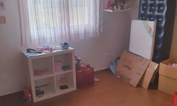 220 m2 - 7217 - photo-5