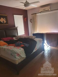 220 m2 - 7217 - photo-6