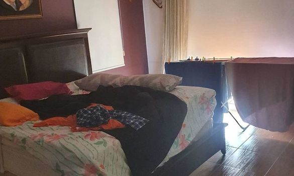220 m2 - 7217 - photo-6