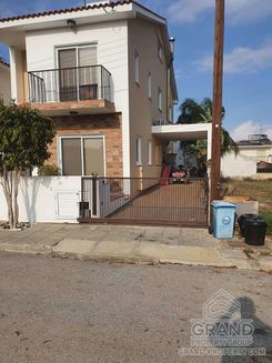 220 m2 - 7217 - photo-7
