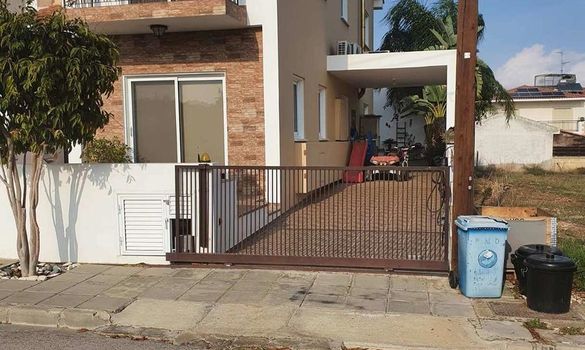 220 m2 - 7217 - photo-7