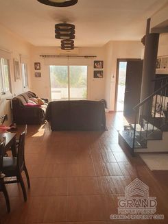 220 m2 - 7217 - photo-8