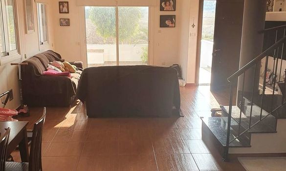 220 m2 - 7217 - photo-8