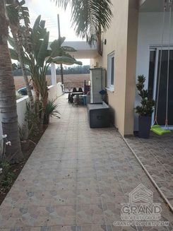 220 m2 - 7217 - photo-9