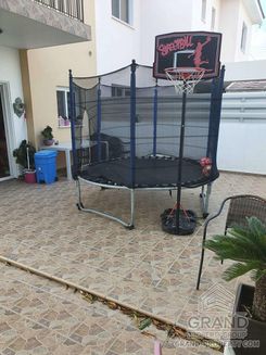 220 m2 - 7217 - photo-10