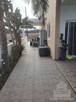 220 m2 - 7217 - photo-11