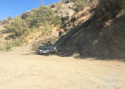 m2 - 7218 - photo-5