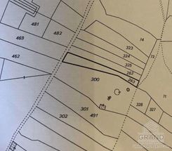 m2 - 7219 - photo-2