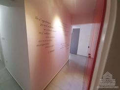 180 m2 - 7224 - photo-4