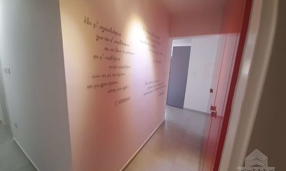 180 m2 - 7224 - photo-4