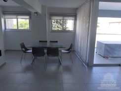 180 m2 - 7224 - photo-5