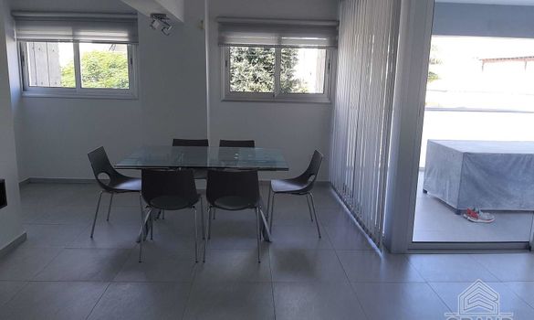 180 m2 - 7224 - photo-5