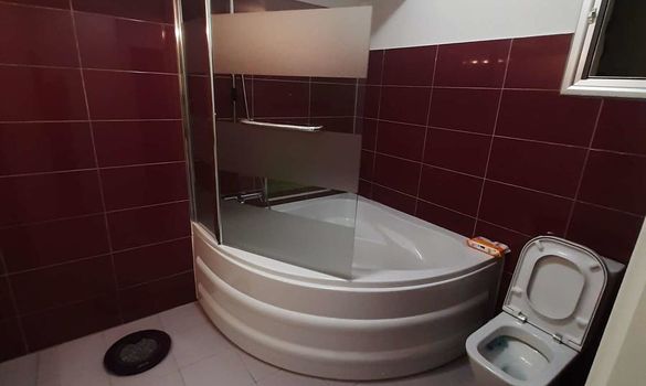 180 m2 - 7224 - photo-6