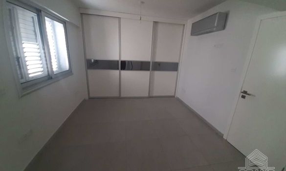 180 m2 - 7224 - photo-9