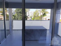 180 m2 - 7224 - photo-10