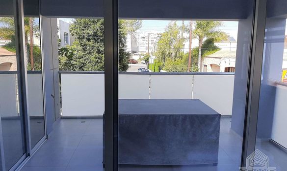 180 m2 - 7224 - photo-10