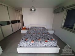 180 m2 - 7224 - photo-11