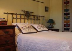 300 m2 - 7228 - photo-3