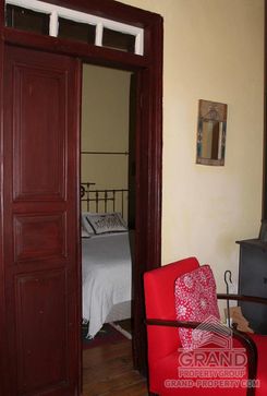 300 m2 - 7228 - photo-6