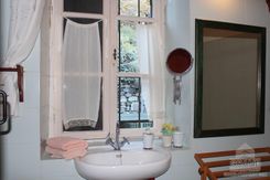 300 m2 - 7228 - photo-7
