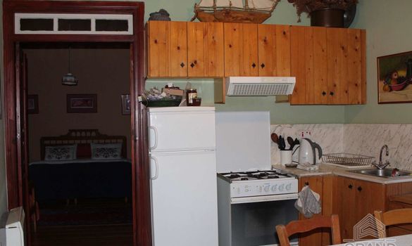 300 m2 - 7228 - photo-8