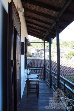 300 m2 - 7228 - photo-9