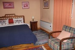 300 m2 - 7228 - photo-1