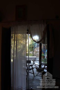 300 m2 - 7228 - photo-12