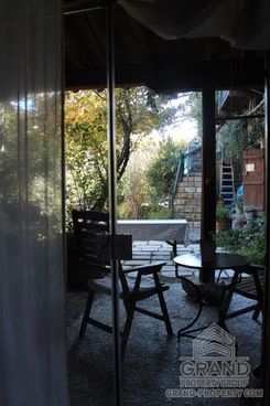 300 m2 - 7228 - photo-13