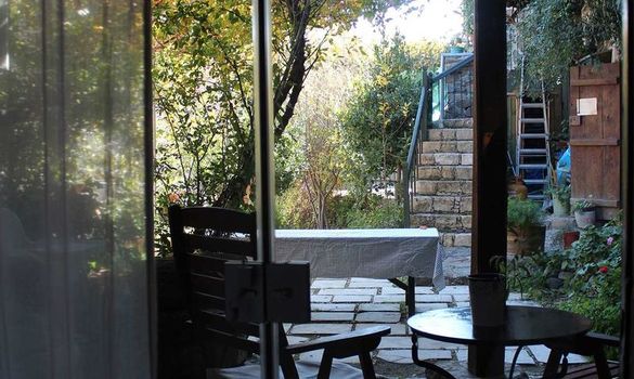 300 m2 - 7228 - photo-13