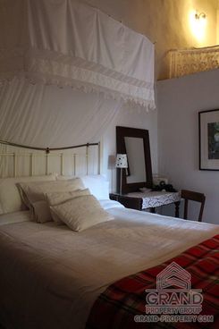 300 m2 - 7228 - photo-14
