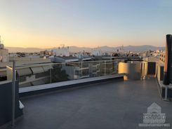123 m2 - 7229 - photo-2