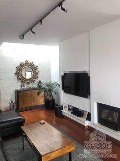 123 m2 - 7229 - photo-5