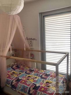 123 m2 - 7229 - photo-6