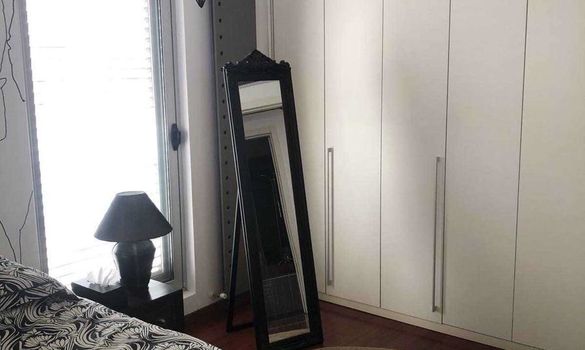 123 m2 - 7229 - photo-11