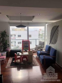 123 m2 - 7229 - photo-13