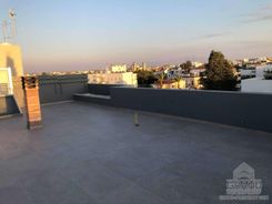 123 m2 - 7229 - photo-16