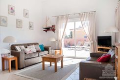 110 m2 - 7230 - photo-1