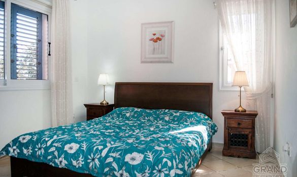 110 m2 - 7230 - photo-2