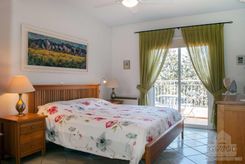 110 m2 - 7230 - photo-4
