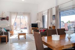 110 m2 - 7230 - photo-10