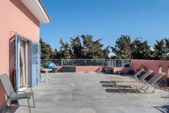 110 m2 - 7230 - photo-8