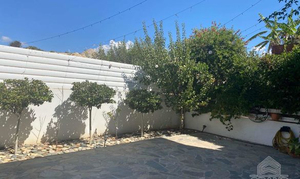 180 m2 - 7231 - photo-3