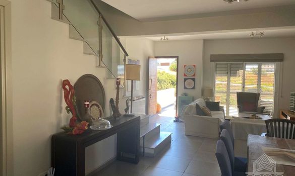 180 m2 - 7231 - photo-3