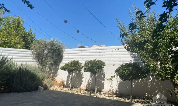 180 m2 - 7231 - photo-9