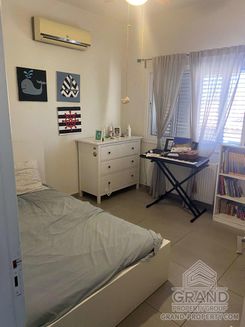 180 m2 - 7231 - photo-10